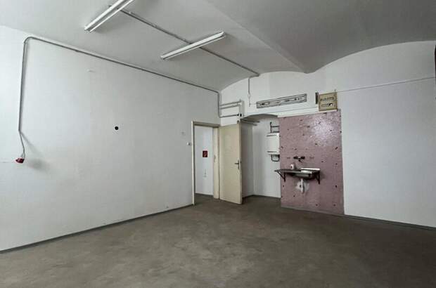 Gewerbeobjekt mieten in 1040 Wien (Bild 5)
