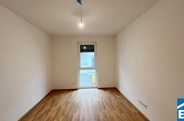 Terrassenwohnung kaufen in 2700 Wr. Neustadt (Bild 4)