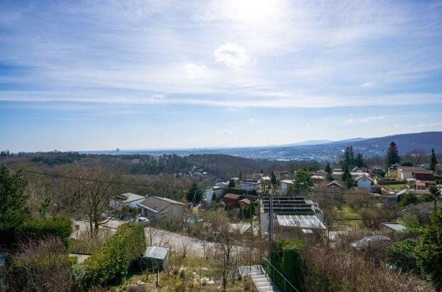 Einfamilienhaus kaufen in 1140 Wien (Bild 2)