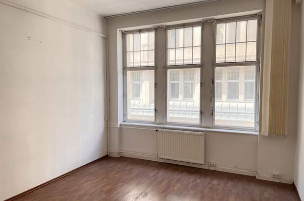 Büro / Praxis mieten in 1010 Wien (Bild 3)