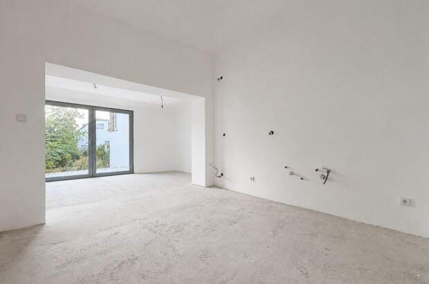 Haus mit Garten kaufen in 2352 Gumpoldskirchen (Bild 3)
