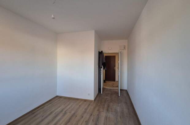 Wohnung mieten in 8010 Graz (Bild 3)