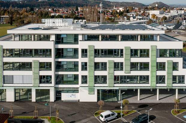 Gewerbeobjekt mieten in 8430 Leibnitz (Bild 4)