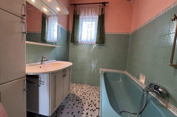 Einfamilienhaus kaufen in 8330 Feldbach (Bild 4)