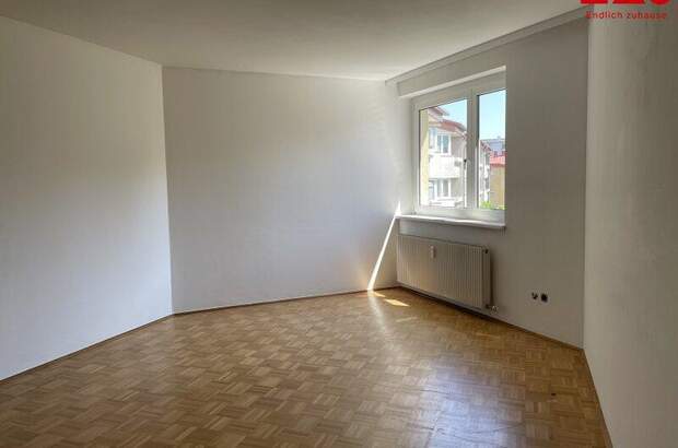 Wohnung mieten in 4030 Linz (Bild 5)