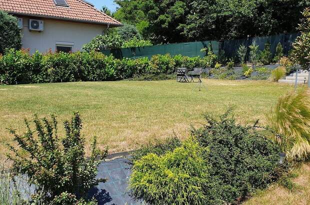 Haus kaufen in 9400 Ödenburg (Bild 4)