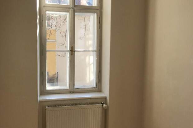 Altbauwohnung mit Balkon mieten in 8010 Graz (Bild 4)