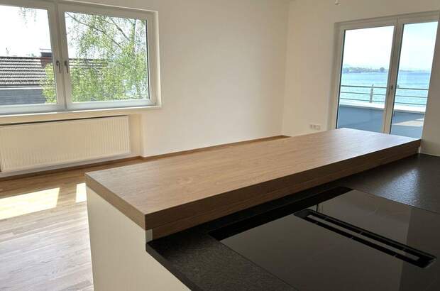 Wohnung mit Balkon mieten in 6911 Lochau (Bild 3)