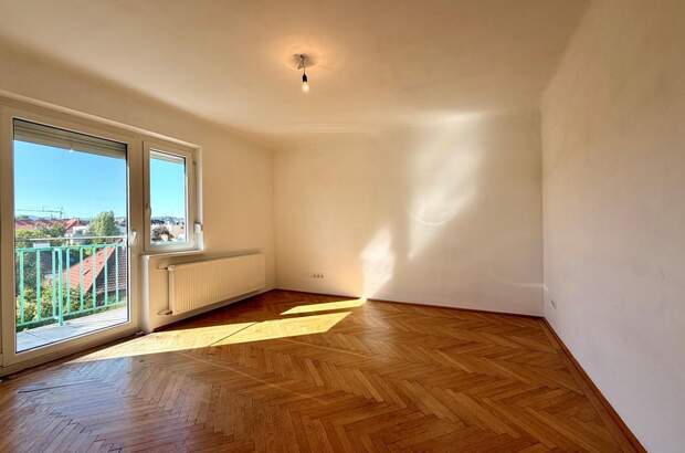 Terrassenwohnung kaufen in 1130 Wien (Bild 5)