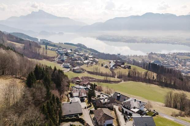 Einfamilienhaus kaufen in 5310 Mondsee (Bild 3)