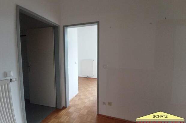 Terrassenwohnung mieten in 2564 Neuhaus (Bild 5)