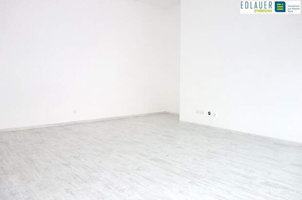 Terrassenwohnung mieten in 3100 St. Pölten (Bild 4)