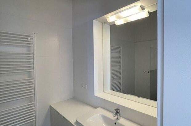 Gewerbeobjekt kaufen in 8010 Graz (Bild 4)