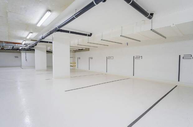 Immobilie mieten in 1020 Wien (Bild 4)