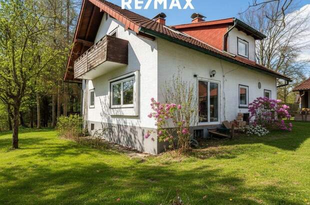 Haus kaufen in 4800 Regau (Bild 3)