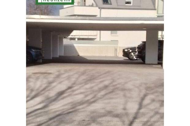 Halle / Lager / Produktion mieten in 2340 Mödling (Bild 1)