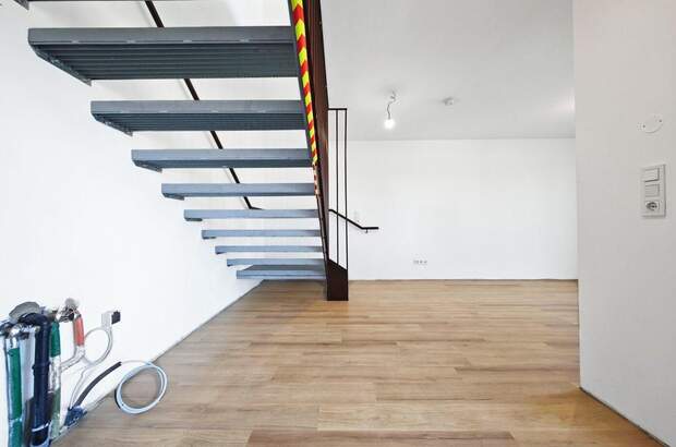 Gewerbeobjekt mieten in 3425 Langenlebarn (Bild 5)