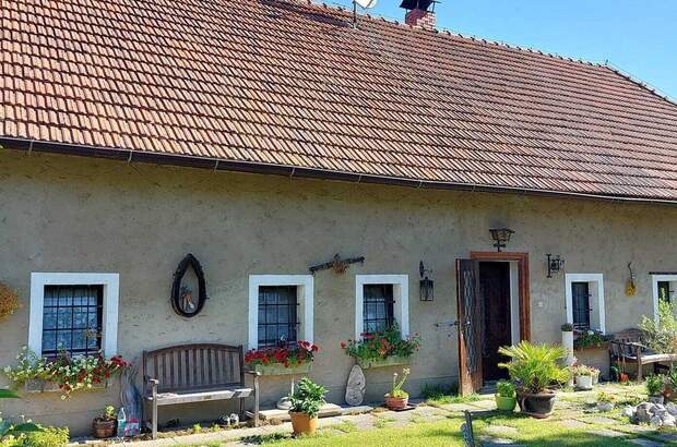 Gewerbeobjekt kaufen in 4600 Wels (Bild 2)