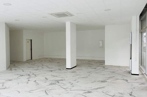 Gewerbeobjekt mieten in 5020 Salzburg (Bild 2)