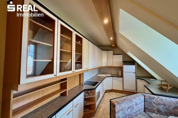 Mietwohnung in 2500 Baden (Bild 3)