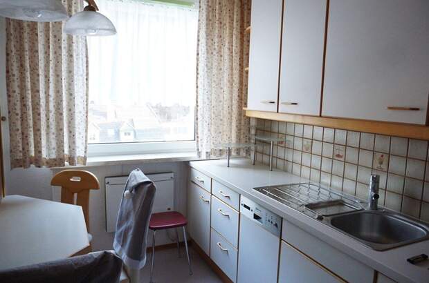 Wohnung mit Balkon kaufen in 8614 Breitenau (Bild 2)