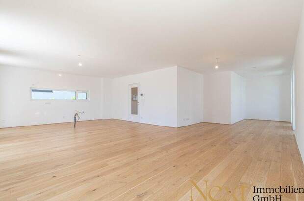 Terrassenwohnung kaufen in 4020 Linz (Bild 4)
