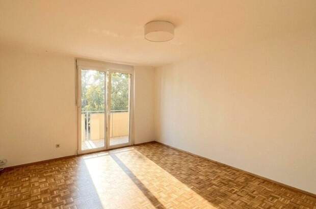 Wohnung mit Balkon kaufen in 8010 Graz (Bild 5)