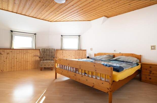 Eigentumswohnung in 4451 Garsten (Bild 4)