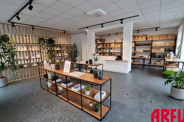 Gewerbeobjekt mieten in 4910 Ried (Bild 3)