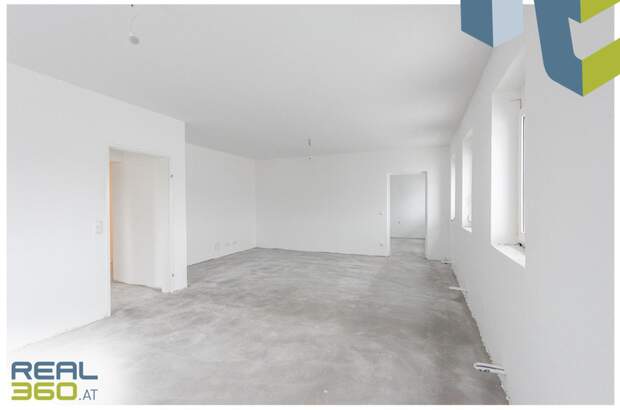 Wohnung mieten in 4020 Linz (Bild 2)