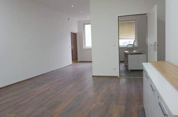 Gewerbeobjekt mieten in 1200 Wien 20. (Bild 5)