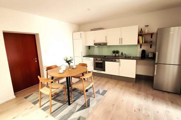 Gewerbeobjekt mieten in 5201 Seekirchen (Bild 4)