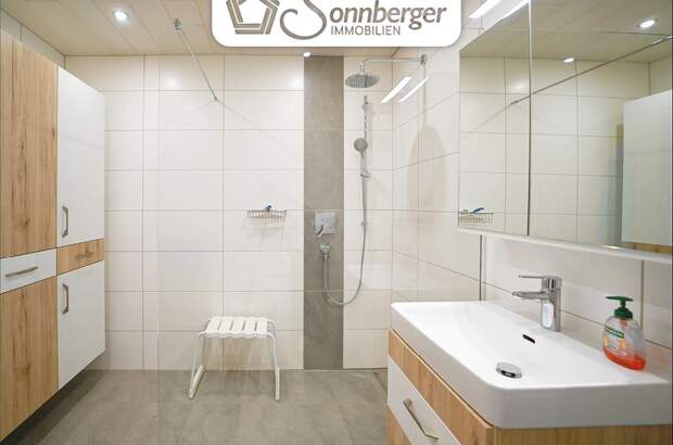 Einfamilienhaus kaufen in 4030 Linz (Bild 4)