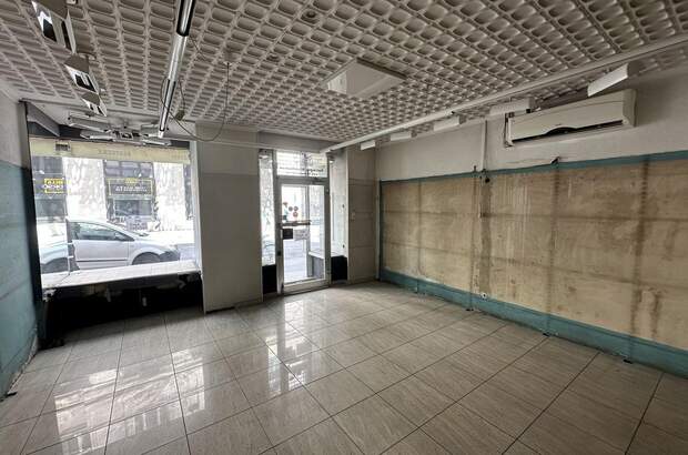 Gewerbeobjekt mieten in 1010 Wien (Bild 3)