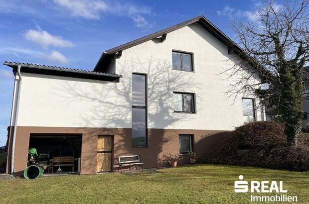 Haus kaufen in 4121 Altenfelden (Bild 4)