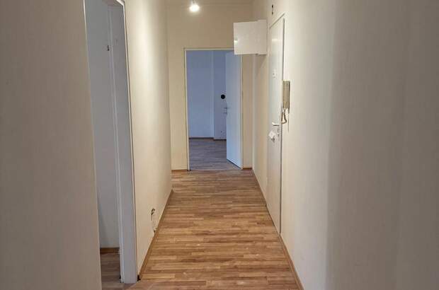Mietwohnung in 1110 Wien (Bild 3)