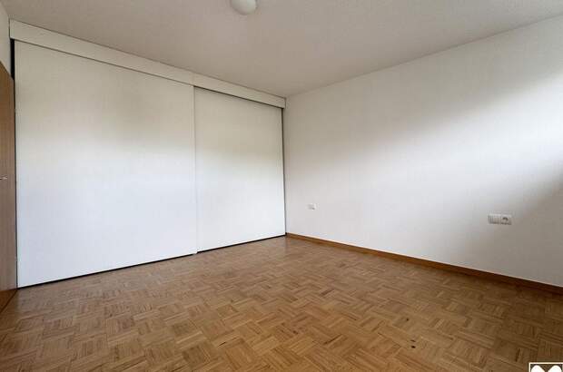 Mietwohnung in 6850 Dornbirn (Bild 5)