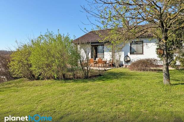 Haus kaufen in 2393 Sittendorf (Bild 2)