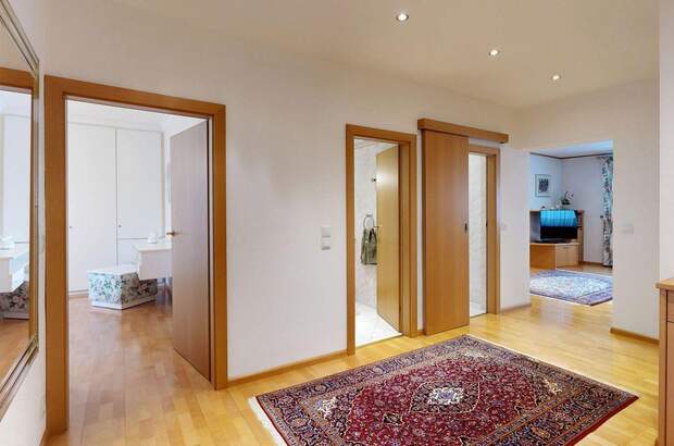 Wohnung kaufen in 1220 Wien (Bild 4)