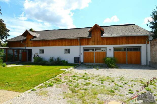 Einfamilienhaus kaufen in 2700 Wr. Neustadt (Bild 5)