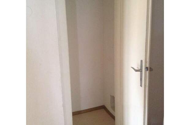 Wohnung mieten in 8551 Wies (Bild 3)