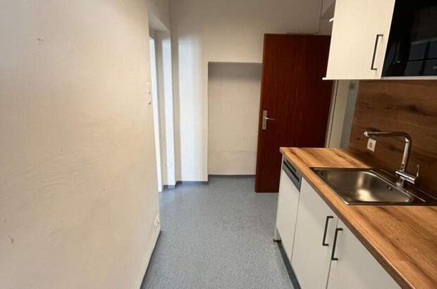 Gewerbeobjekt mieten in 8010 Graz (Bild 2)