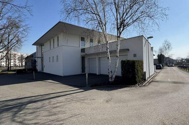 Gewerbeobjekt kaufen in 4040 Linz (Bild 3)