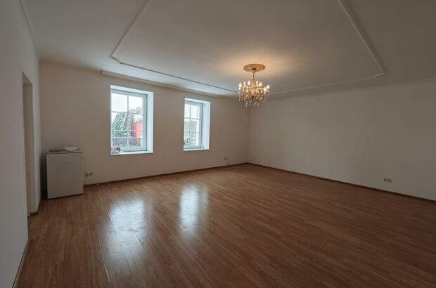 Mehrfamilienhaus kaufen in 2630 Ternitz (Bild 5)