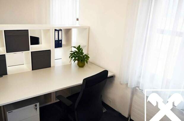 Gewerbeobjekt mieten in 4222 Sankt Georgen (Bild 2)