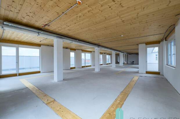 Gewerbeobjekt mieten in 1120 Wien (Bild 2)