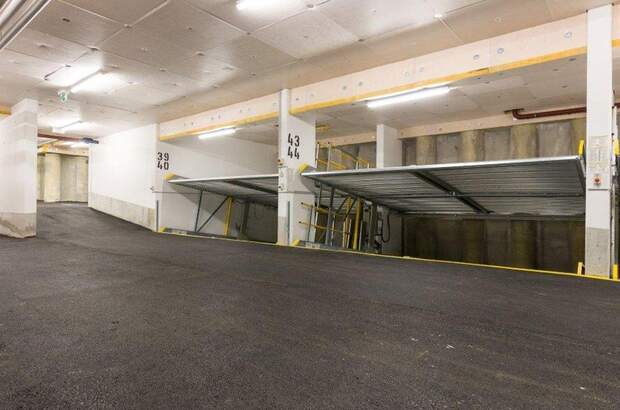 Immobilie mieten in 1060 Wien