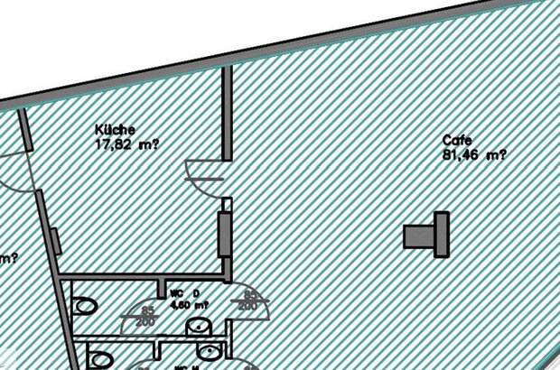 Gewerbeobjekt mieten in 8570 Voitsberg (Bild 2)