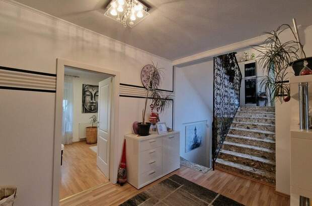 Haus kaufen in 8530 Deutschlandsberg (Bild 3)