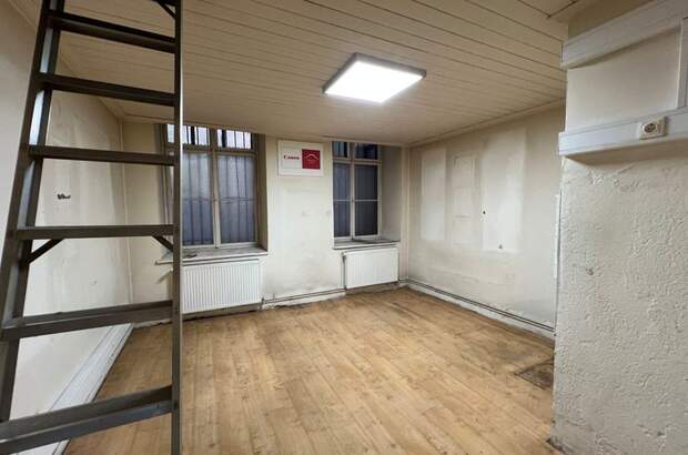 Gewerbeobjekt mieten in 1070 Wien (Bild 5)